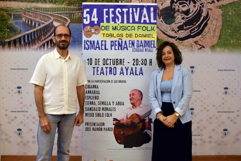 festival_folk_4.jpg