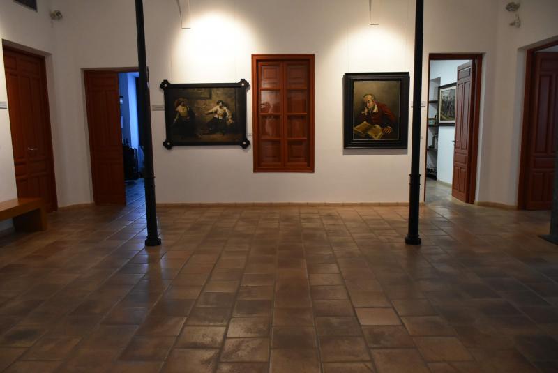 Jornadas de Historia 