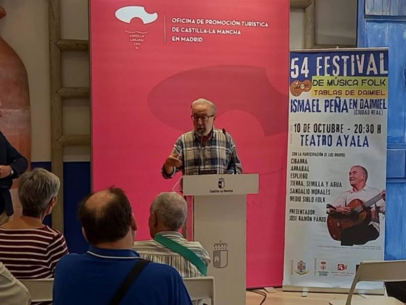 jose_ramon_pardo_presentacion_en_madrid.jpg 