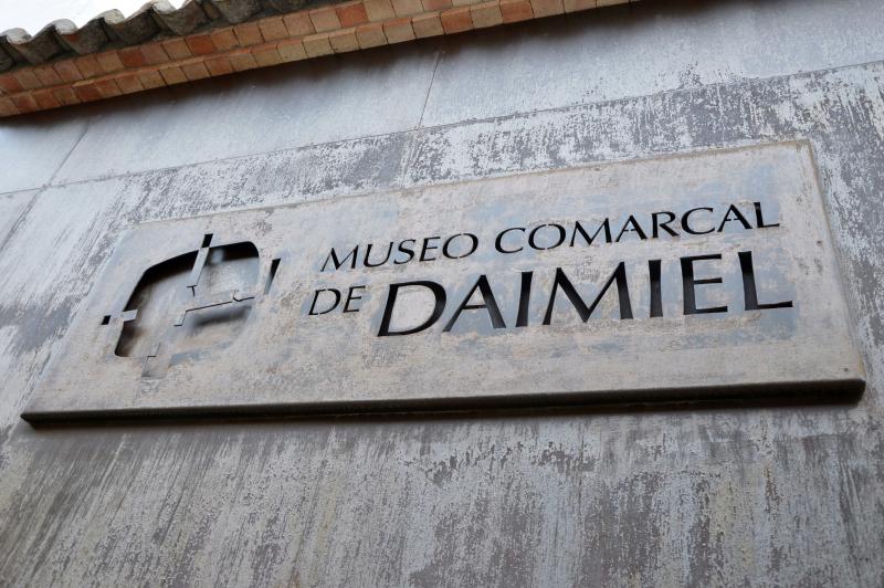Museo
