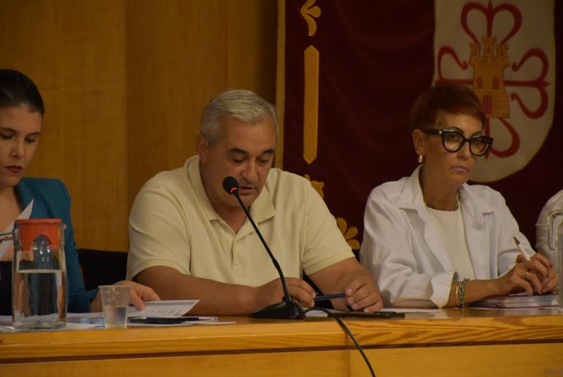 Villar