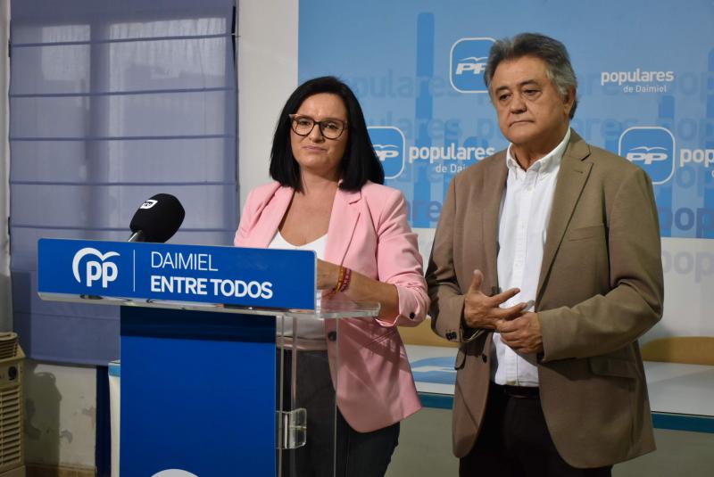 pp_sierra_y_zarco_3_2.jpg