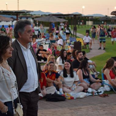 Pisci Familias 2026