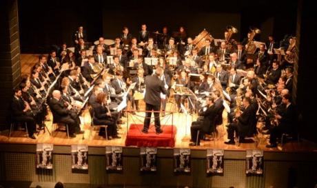Banda Municipal de Música