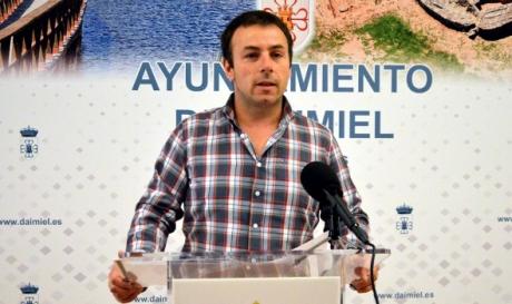 Javier Fisac