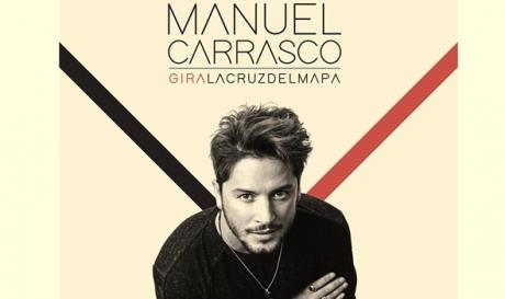 Manuel Carrasco