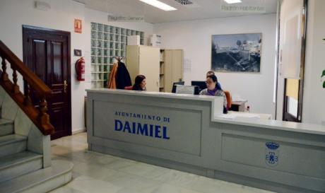 Negociado de Estadística