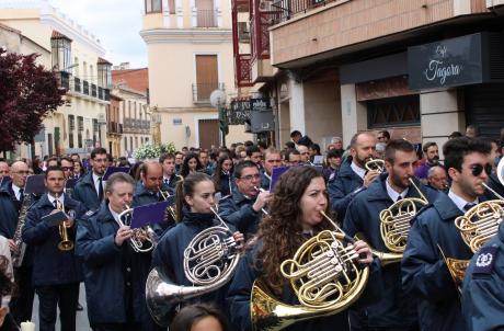 Banda Municipal