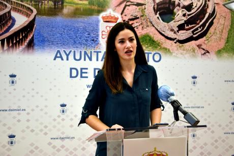 Lourdes Rodríguez de Guzmán