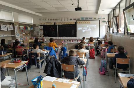 visistavirtualcolegio