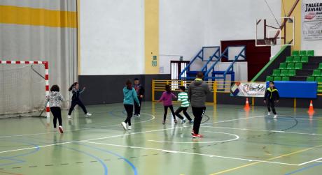 Balonmano_escuelas deportivas