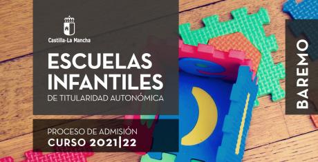 escuelas infantiles_cartel