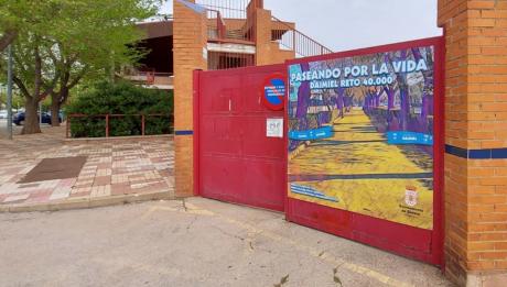 PASEANDO POR LA VIDA
