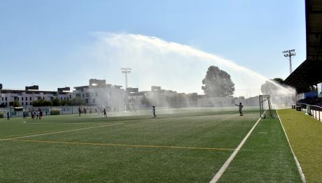 BALANCE DEPORTES