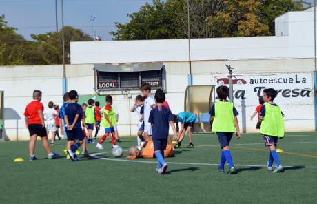 escuelas_municipales_de_futbol_inicio