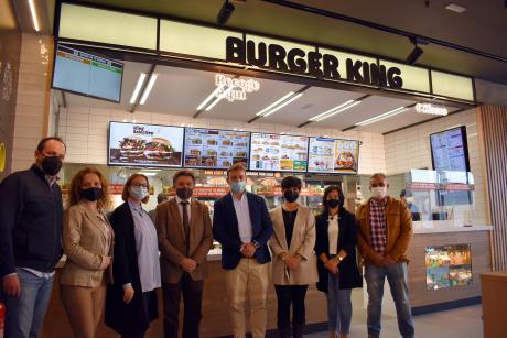 inauguración_burguer king