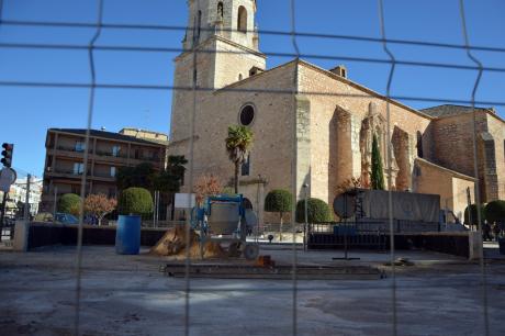 obras san pedro_monumento ssanta