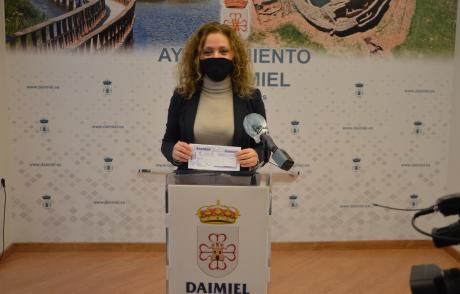 comprar_en_daimiel_tiene_premio_dic21