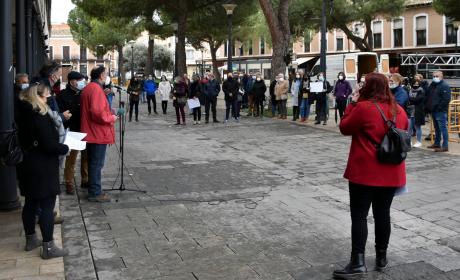 Manifestacionnoguerra