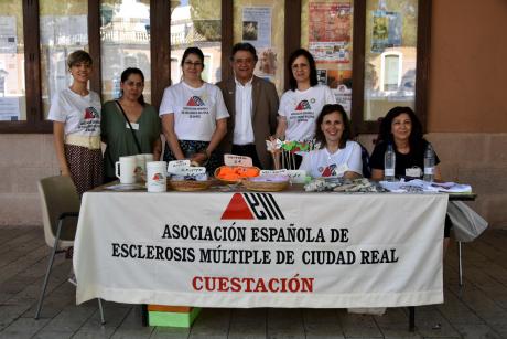 asociacion_esclerosis_5