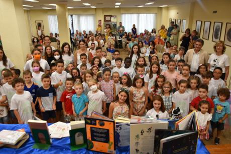 biblioteca_premios_verano_2022_18