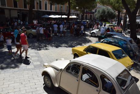 encuentro_local_coches_y_motos_2022_4