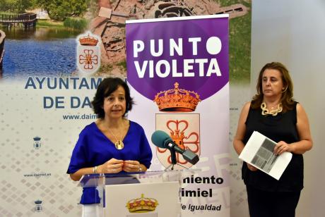 punto_violeta