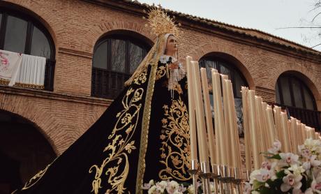 dsc_0130_1_maria_desolada.jpg 