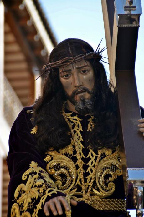 jesus_nazareno_foto_web_moraosdaimiel.jpg