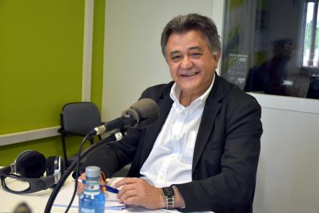 leopoldo_sierra_radio_daimiel_2_2.jpg