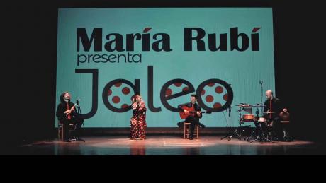 maria_rubi_jaleo.jpg 