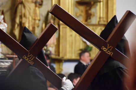 Semana Santa 2024