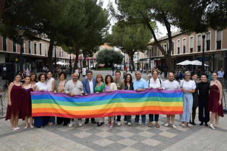 celebracion_dia_orgullo_lgtbi_1_2.jpg 