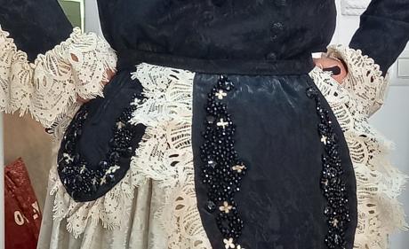 nuevos_trajes_af_virgen_de_las_cruces_4.jpeg