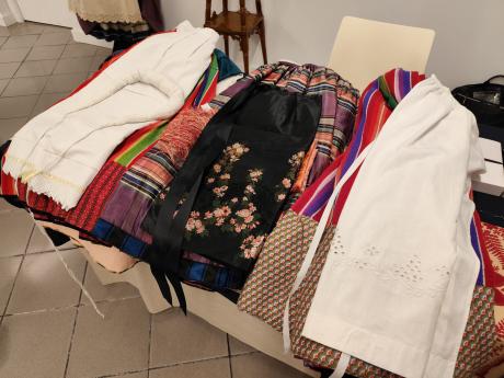 ponencias_af_virgen_de_las_cruces_9.jpeg