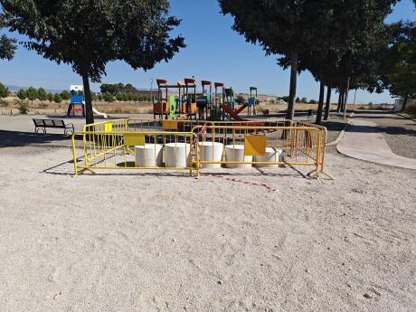 preparativos_parque_la_eterna_sonrisa_1.jpeg 