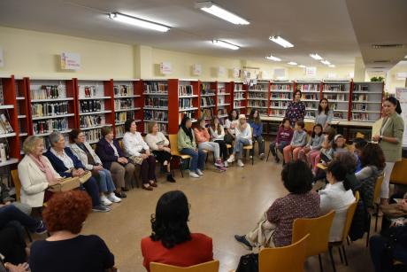 encuentro_clubes_lectura_difuminada