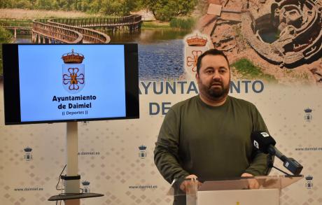 roman_ortega-concejal_deportes.jpg