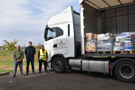 segundo_camion_para_algemesi_4_reducida.jpg