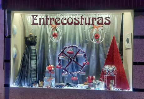 escaparates AEDA_2024