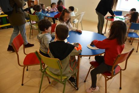 Aula conciliación (archivo 2023)