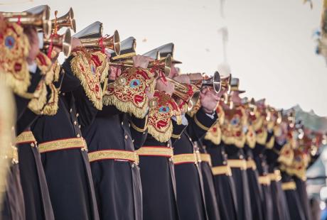 banda_coloraos_1.jpg