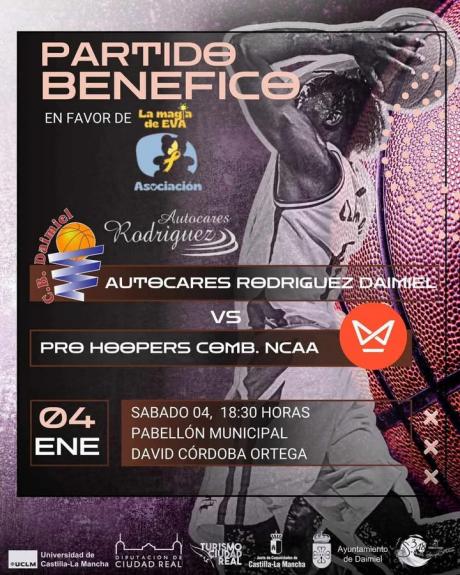 Cartel