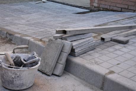 obras_calle_general_espartero_4_2.jpg