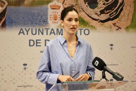 Rodríguez de Guzmán
