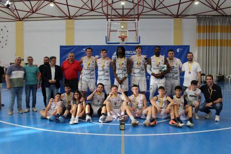 autocares_rodriguez_campeon_liga_1.jpg