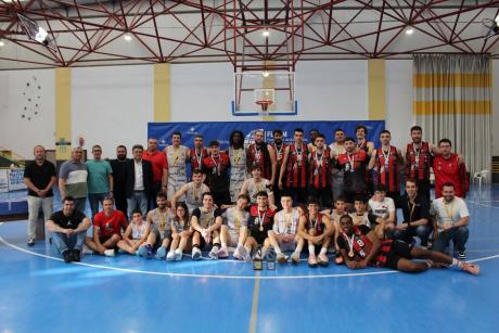autocares_rodriguez_campeon_liga_2.jpg