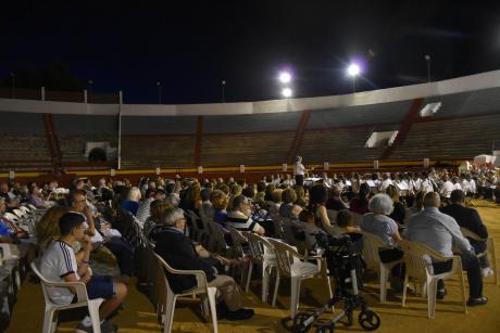 Conciertos 2024 (archivo)