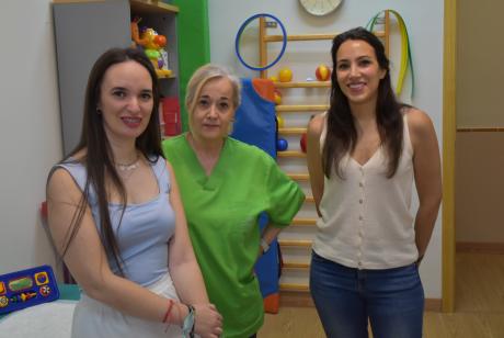 Ciudad, Amores y Lozano, hoy lunes