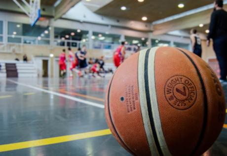 Campus Baloncesto